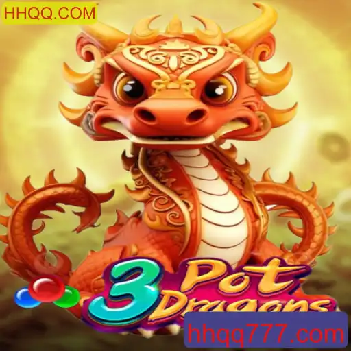 Explorando o Fascinante Jogo 3PotDragons