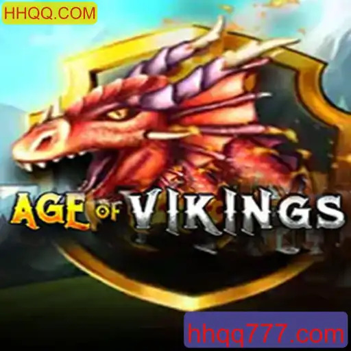 A Aventura Épica de AgeofViking: Uma Jornada Através do Tempo