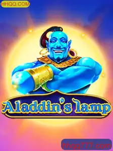 Explorando o Mundo Encantado de Aladdinslamp: Um Guia Completo