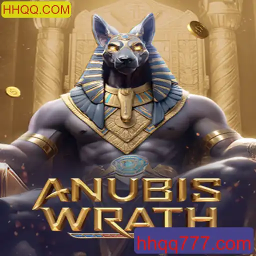 Descubra AnubisWrath: A Aventura Épica Neste Novo RPG