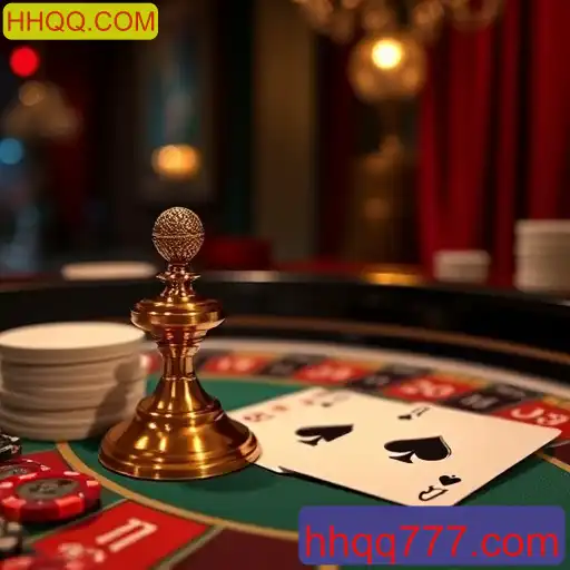 Bacará: Um Mergulho no Fascinante Mundo do Jogo de Cartas