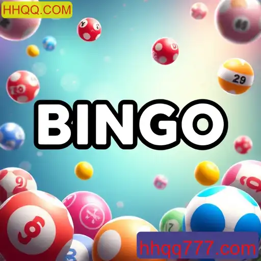 Bingo online