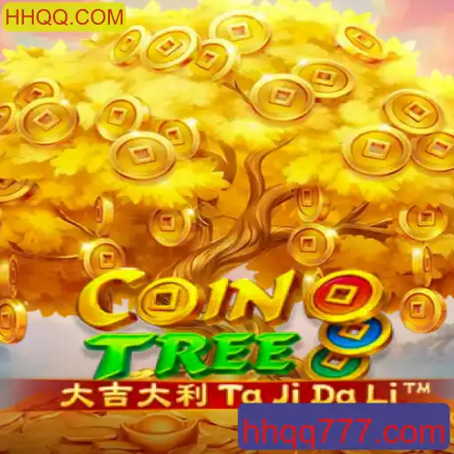 CoinTree: Descubra o Novo Fenômeno dos Jogos Online