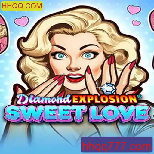 Explorando o Universo de DiamondExplosionSweetLove: Um Jogo Envolvente
