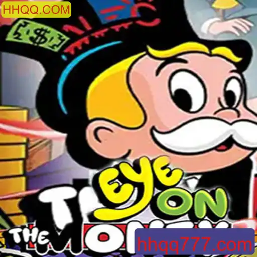 Descubra as Emoções do Jogo EyeOnTheMoney