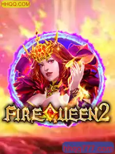 Explorando FireQueen2: A Nova Sensação do Universo dos Jogos