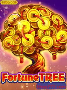 Explorando o Mundo Envolvente de FortuneTree: Um Guia Completo