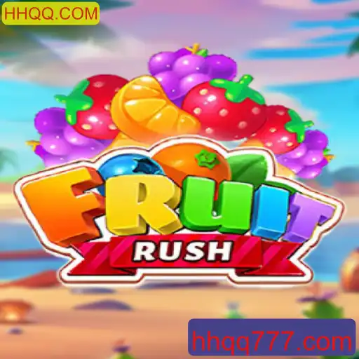 Descubra as Aventuras Emocionantes de FruitRush