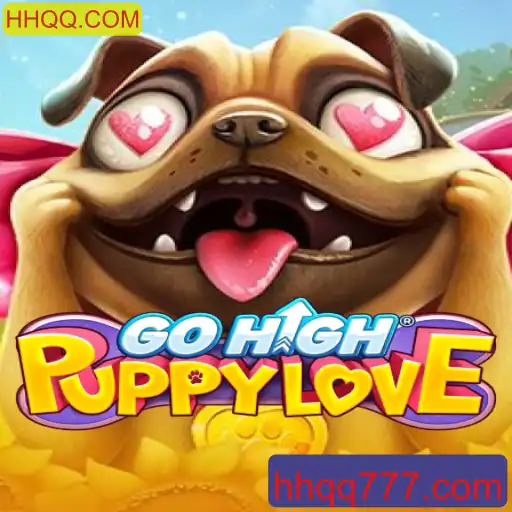 Descubra o Mundo de GoHighPuppyLove: Um Jogo Inovador