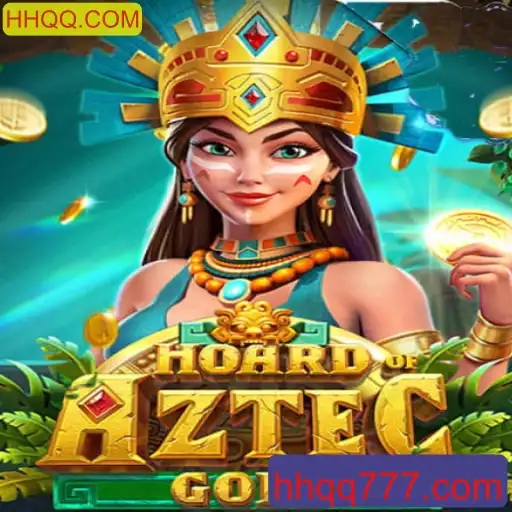 Descubra HoardofAztecgold: Uma Aventura Repleta de Tesouros e Desafios