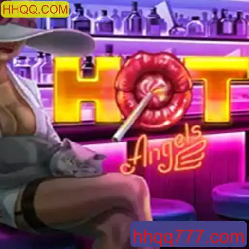 Explore o Fascinante Universo do Jogo HotAngels