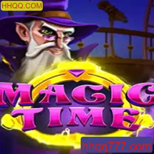 Explorando MagicTime: Um Novo Fenômeno no Universo dos Jogos