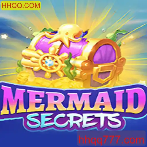 Descubra o Mundo Encantado de MermaidSecrets