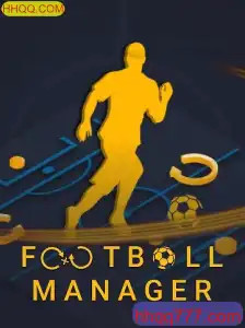 FootballManager: Uma Imersão nos Bastidores do Futebol Moderno
