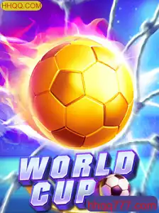 Descubra o Empolgante Jogo WorldCup e Sua Dinâmica Inovadora