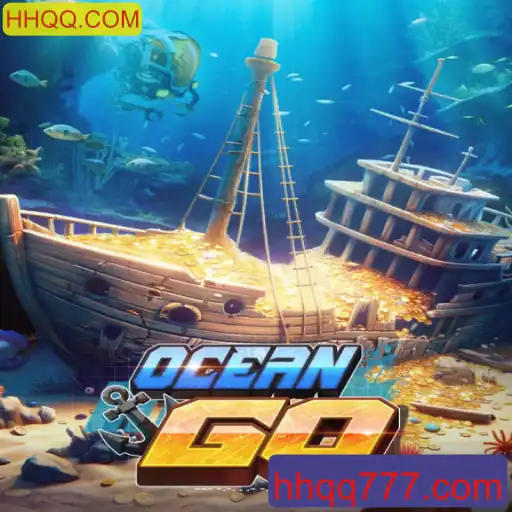 Descubra o Mundo Inspirador de OceanGO
