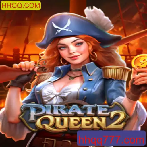 Explorando o Mundo de PirateQueen2: Aventuras e Estratégias no Jogo Mais Aguardado
