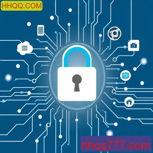 política Privacidade