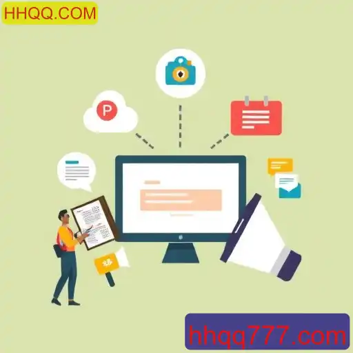Promoção: Estratégias e Impacto no Mercado Atual