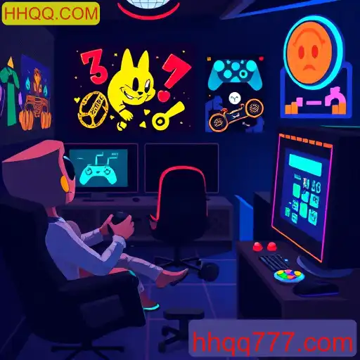 Videogames